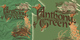 Anthony Green image
