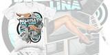 Breathe Carolina - Interference image