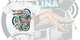 Breathe Carolina - Interference image
