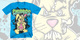 Chiodos - Bunny Guts image