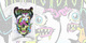 Chiodos - Eye Sore image