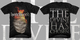 Hatebreed - Beggar image
