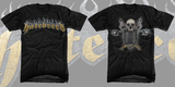Hatebreed - TOURture image