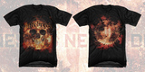 Hatebreed - Tetnus image