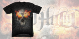 Shai Hulud - Hell Fire image