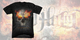 Shai Hulud - Hell Fire image