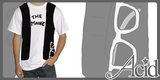 The Maine - Vest image