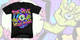 TDWP - EYE GUY image