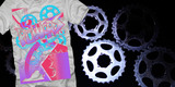 Powers Bike Shop! image
