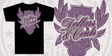 PURP image