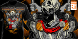 Et Tu Brutus V2 PTH image