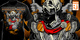 Et Tu Brutus V2 PTH image