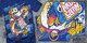 Cleansch image