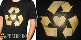 Recycle Heart Redux image