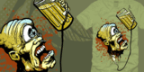 -FOR SALE-Cyclops Boozer -FOR SALE-Cyclops Boozer image