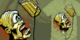 -FOR SALE-Cyclops Boozer image