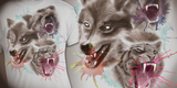 Wild Lux Wild Lux image