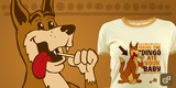 Maybe The Dingo Ate Your Baby image