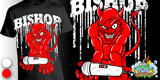 BISHOP by MCHC image