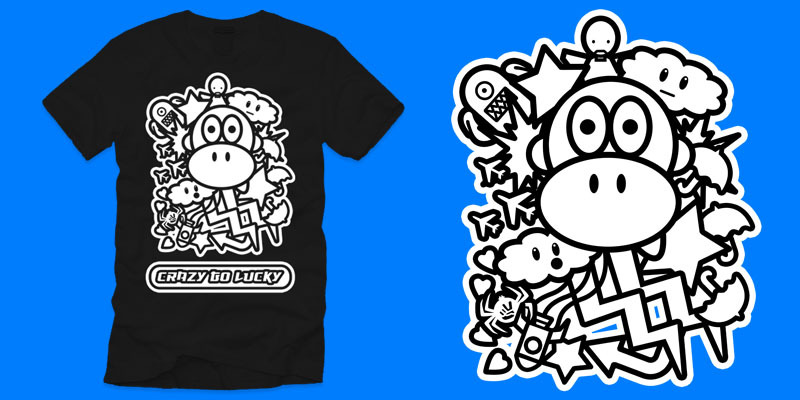 Monkey Mayhem Monkey Mayhem image