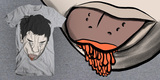 Tasty image