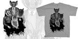 Bat Family image