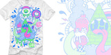 alien food FOR SALE alien food FOR SALE image