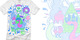 alien food FOR SALE tee shirt design by heroes - rich