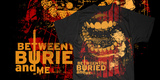 BTBAM - Mouthful BTBAM - Mouthful image