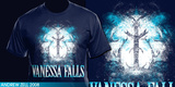 vanessa falls - for sale image