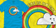 Pot Of Gold image