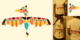 "Thu HuggingBird" image