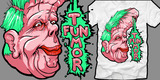 It's Not a TUMOR!! image