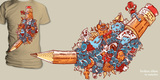 Broken Ideas image