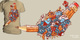 Broken Ideas image