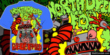 Junk - Bot image