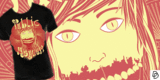 Pretty Dead........? image