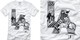 LA drawings image