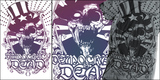 Democracy is Dead image