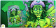 AGATG - Heirs. image