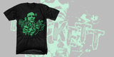 Rockett - Zombiezzzz image