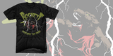 Rockett - GNARRR image