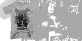 Rockett - Kaboom image