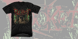 Rockett - Scarecrow image