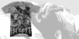 Rockett - Vulture image