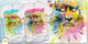 See You Next Tuesday - Intervals image