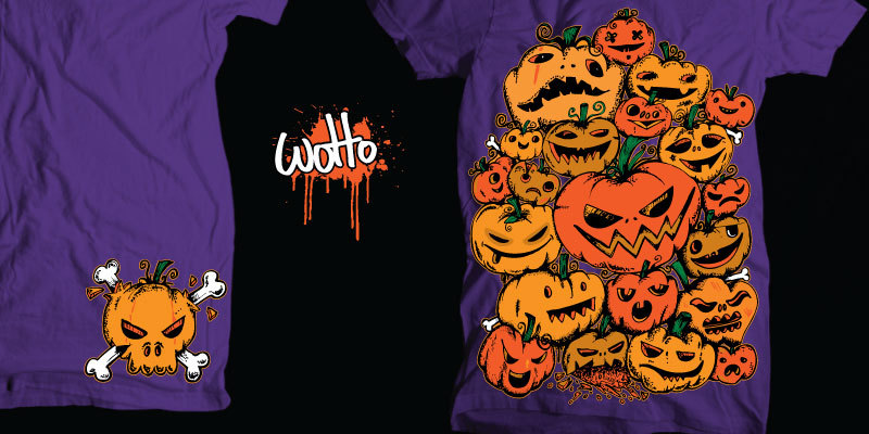 Jacktastic! image