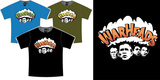 WARHEADS image