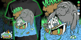 VEARA by MCHC image