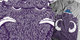 woolly woolly image
